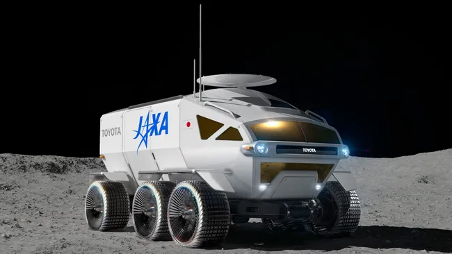 05-Toyota-rover.png