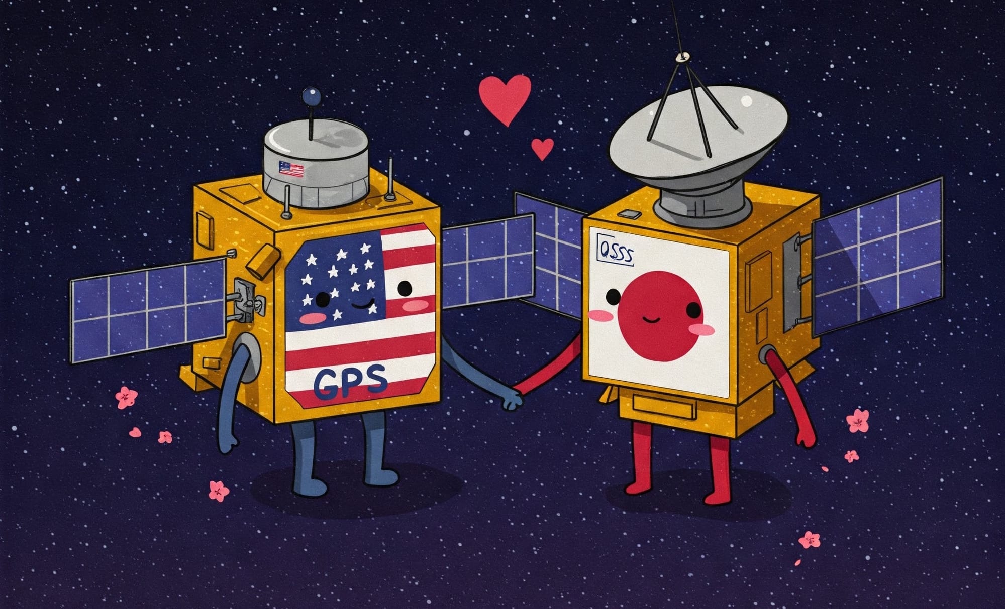10-GPS-QZSS-dating.jpeg