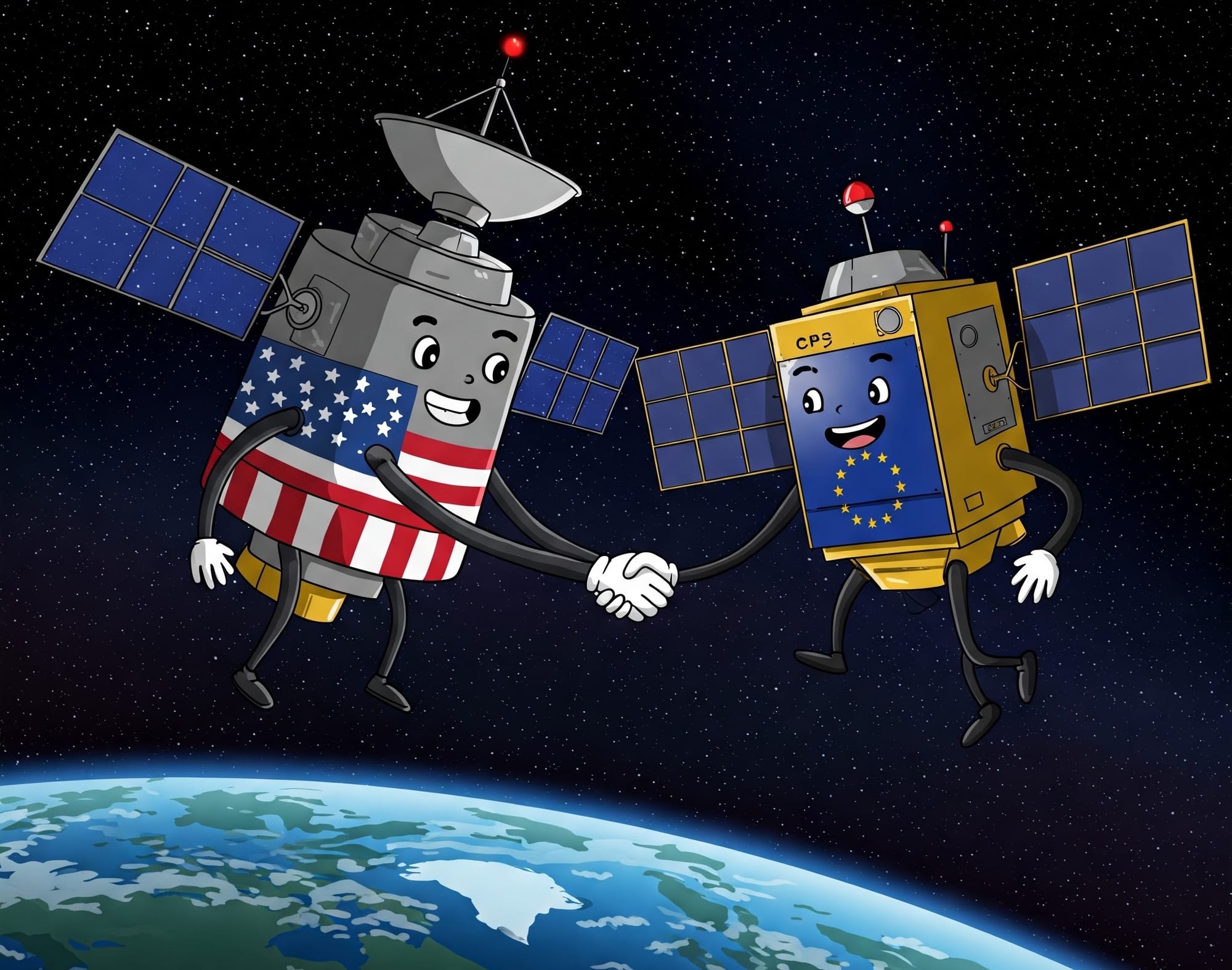 25-02-05-GPS-Galileo-friends.jpeg