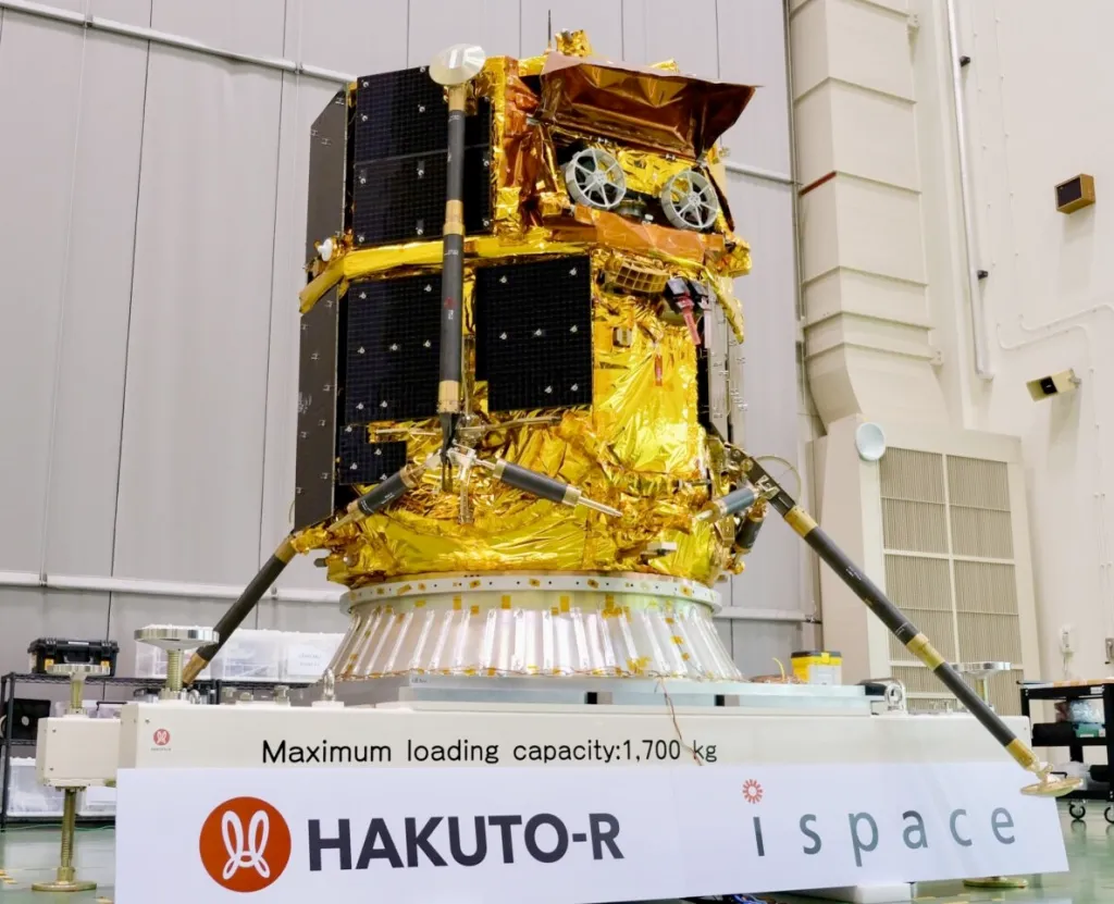 ispace-hakuto-r.png