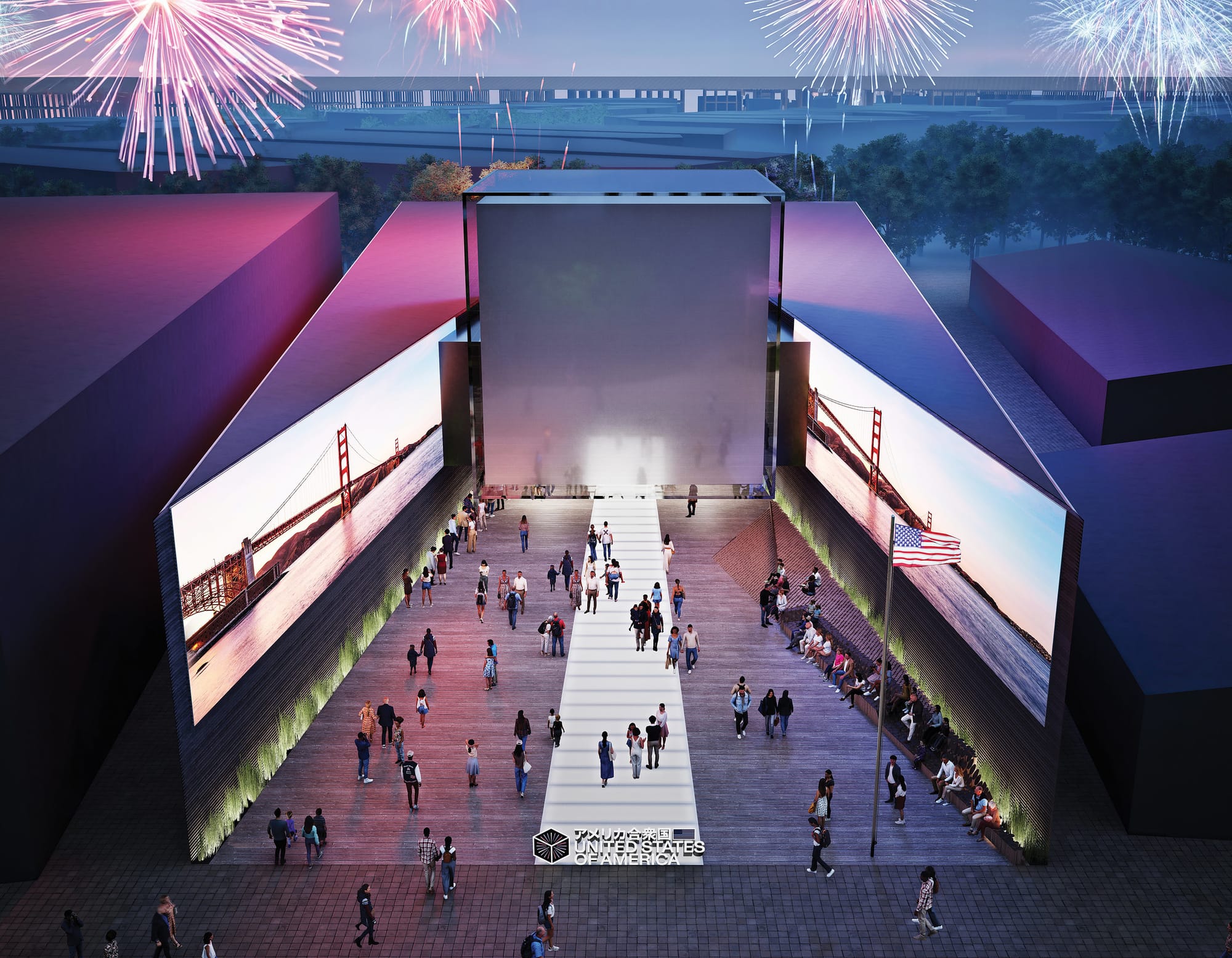03-expo-osaka-usa-pavilion.jpg