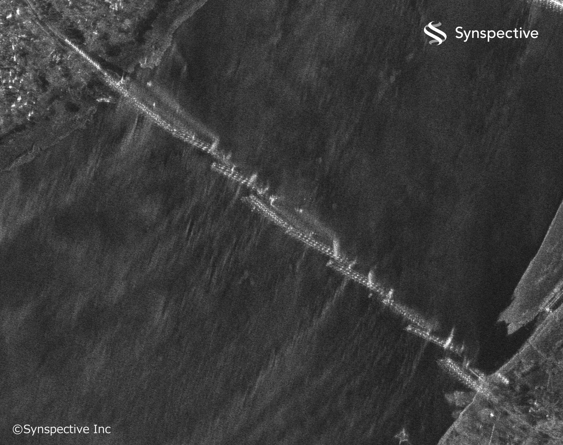 04-myanmar-synspective-bridge.jpg