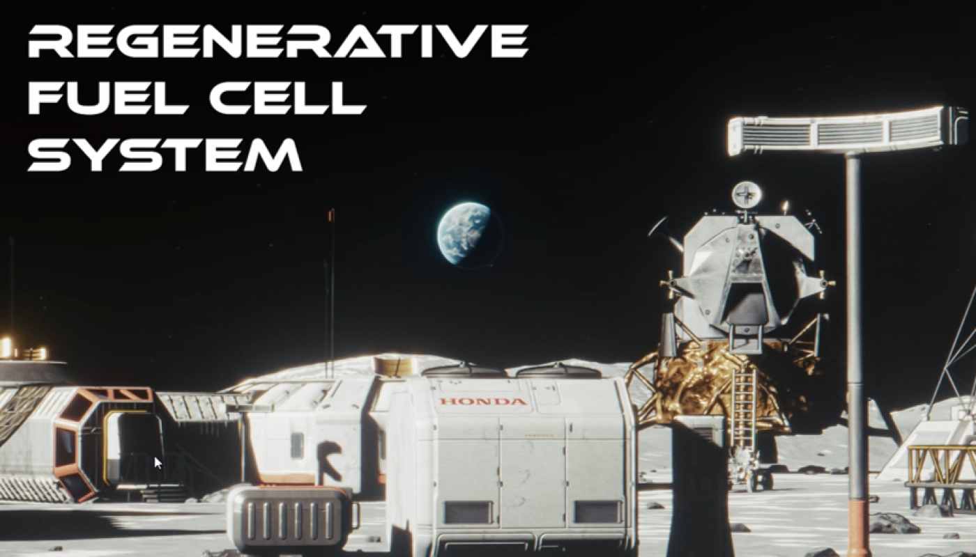 03-honda-regenerative-fuel-system.png