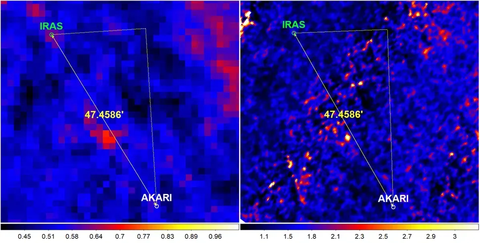 04-iras-akari-ir-planet9-data.webp