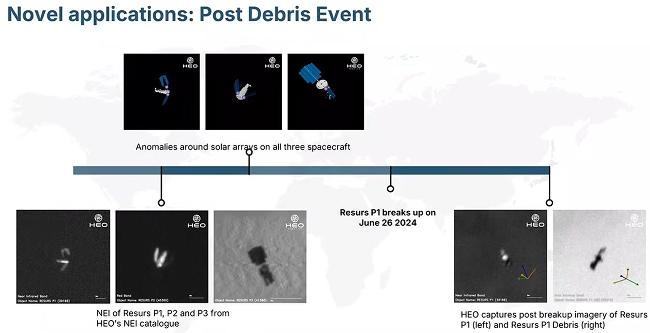 12-heo-space-debris-event.png