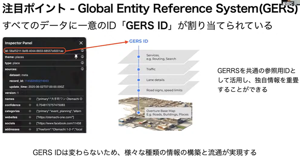16-overture-gers.png
