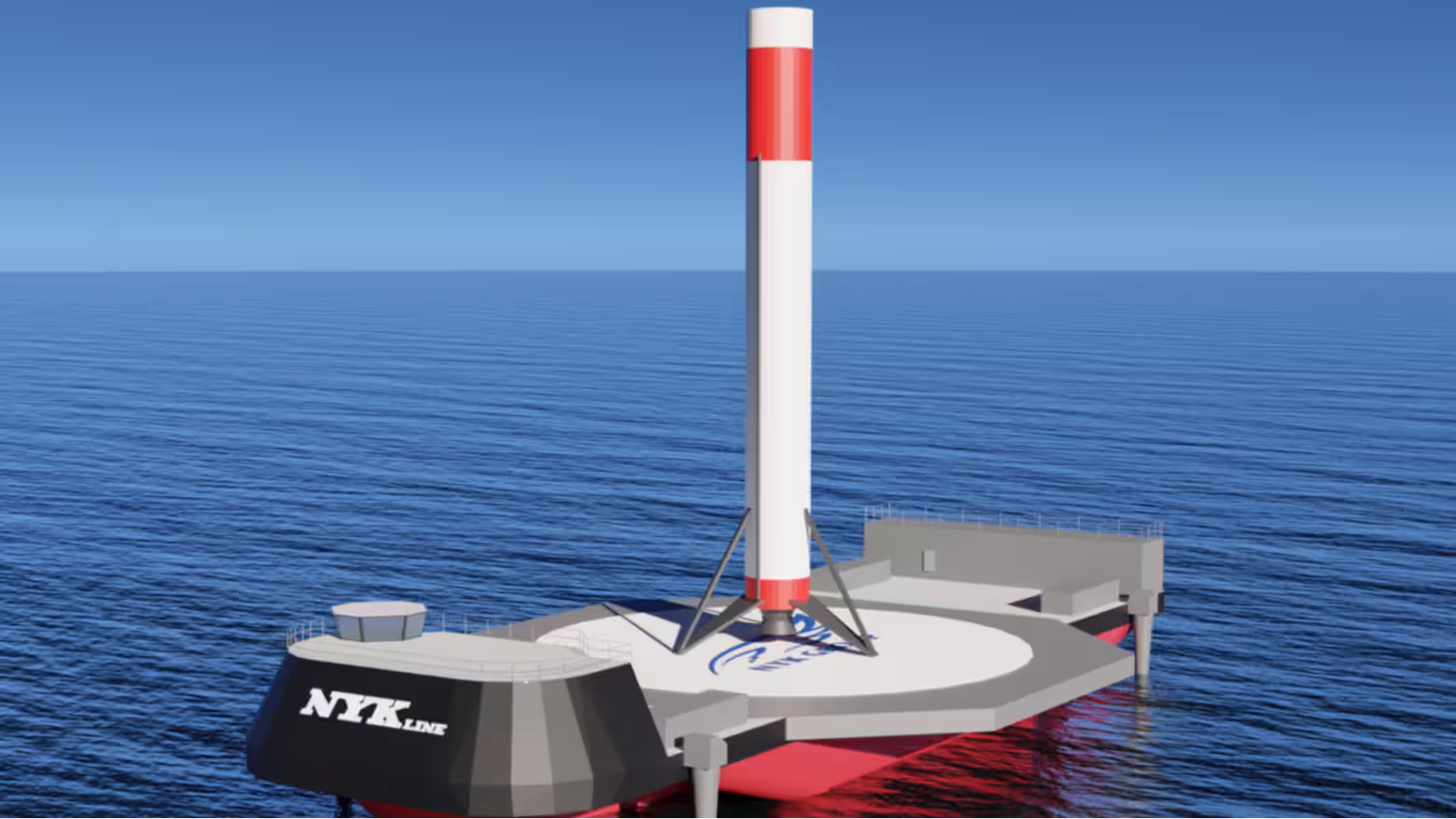 06-nyk-line-ship-landing-pad-concept.png