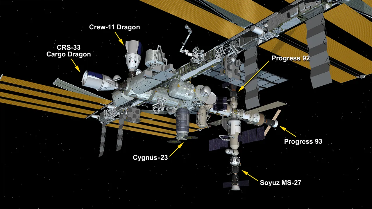 18-iss-docked-vehicles.png