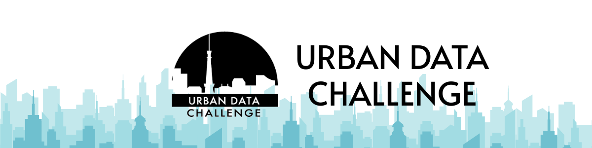 01-urban-data-challenge-logo.png