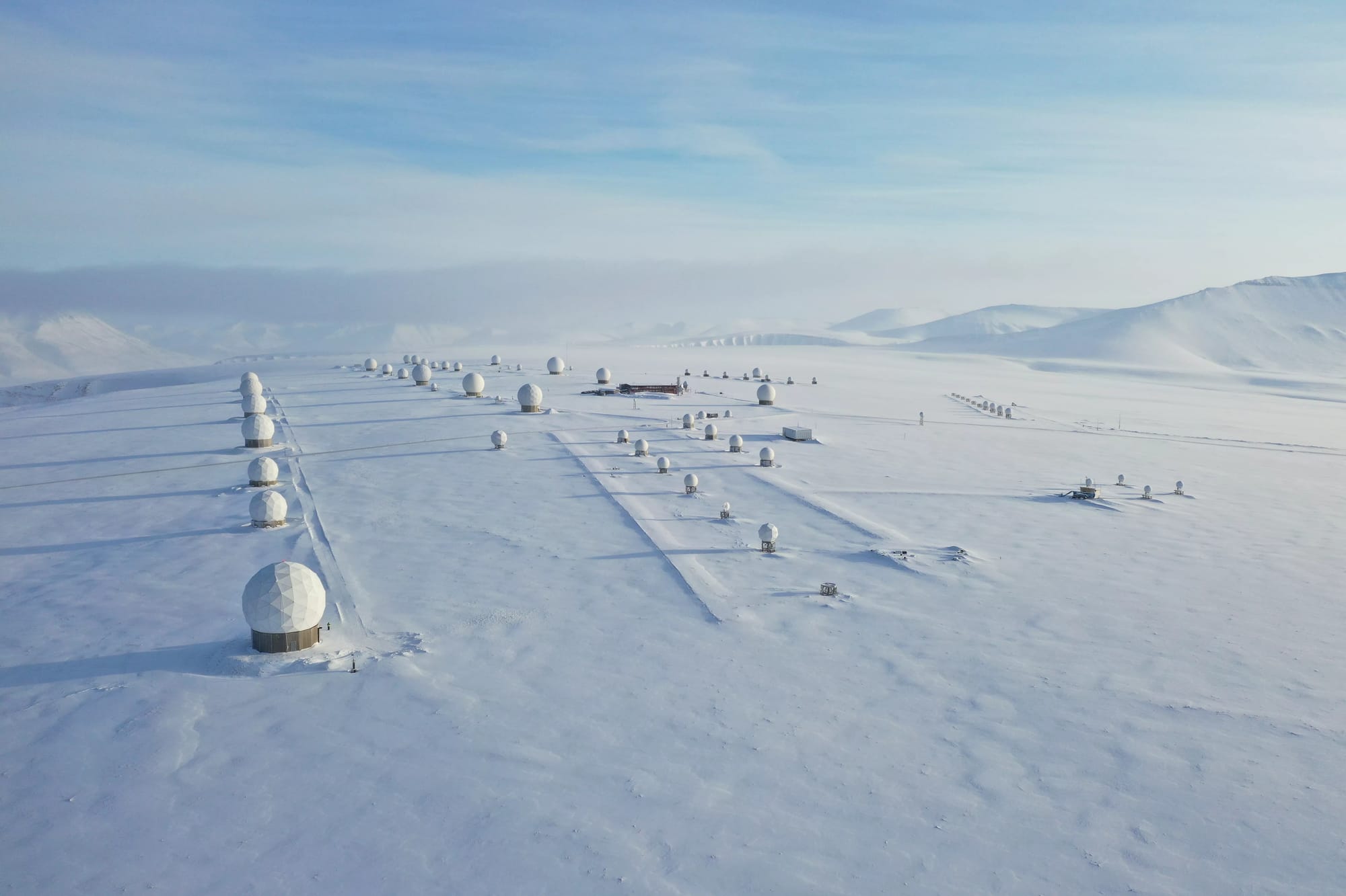 02-ksat-svalbard-ground-station-nesdis-noaa.jpg