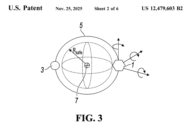 03-astroscale-patent-diagram.png
