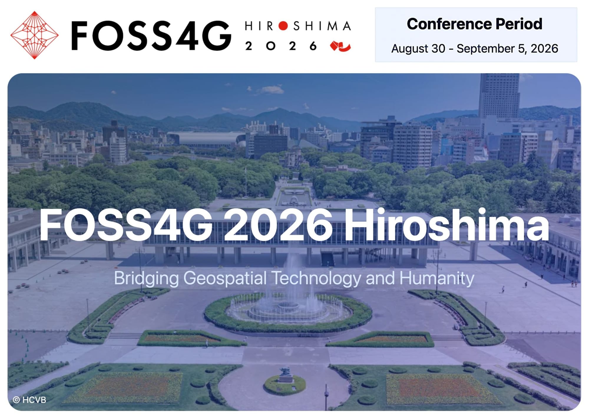 10-foss4g-hiroshima.jpeg